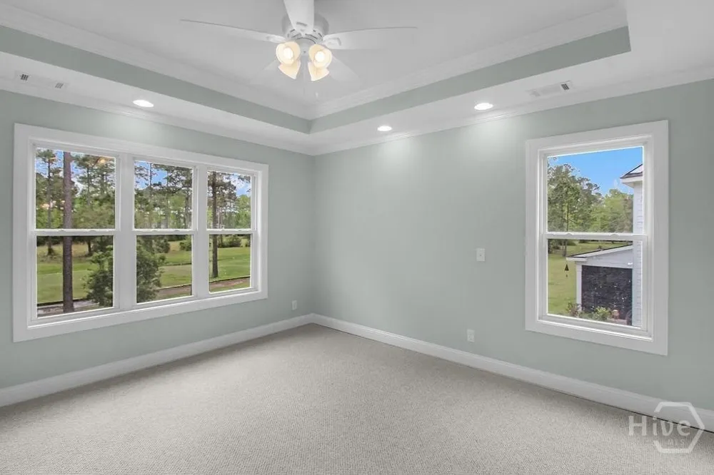 1079 Mayflower Road NE Townsend, GA 31331