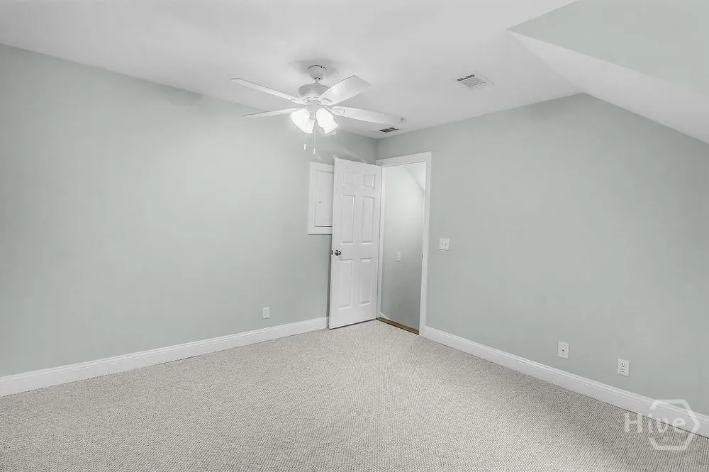 1079 Mayflower Road NE Townsend, GA 31331