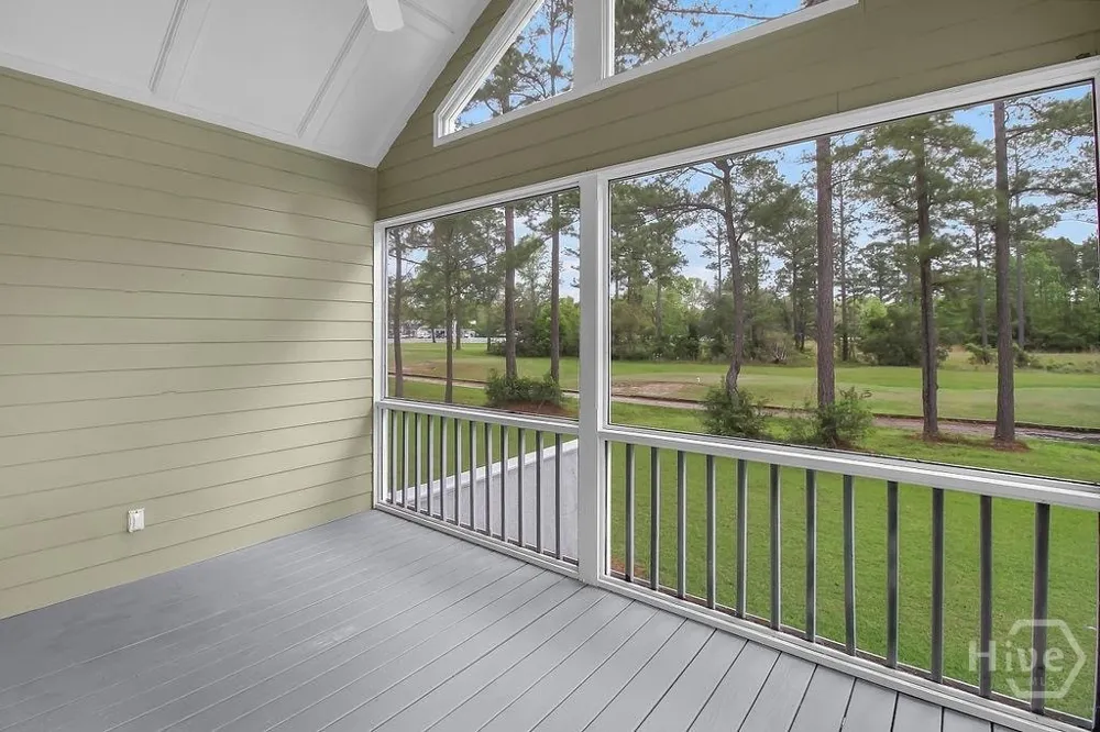 1079 Mayflower Road NE Townsend, GA 31331
