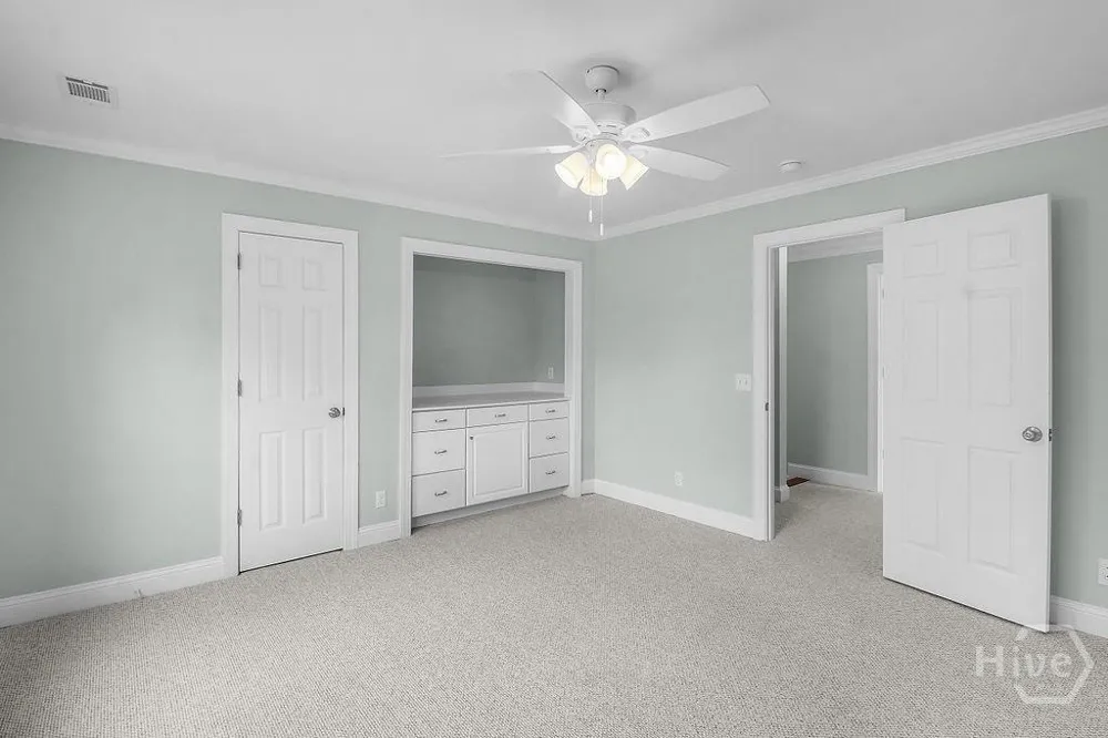 1079 Mayflower Road NE Townsend, GA 31331