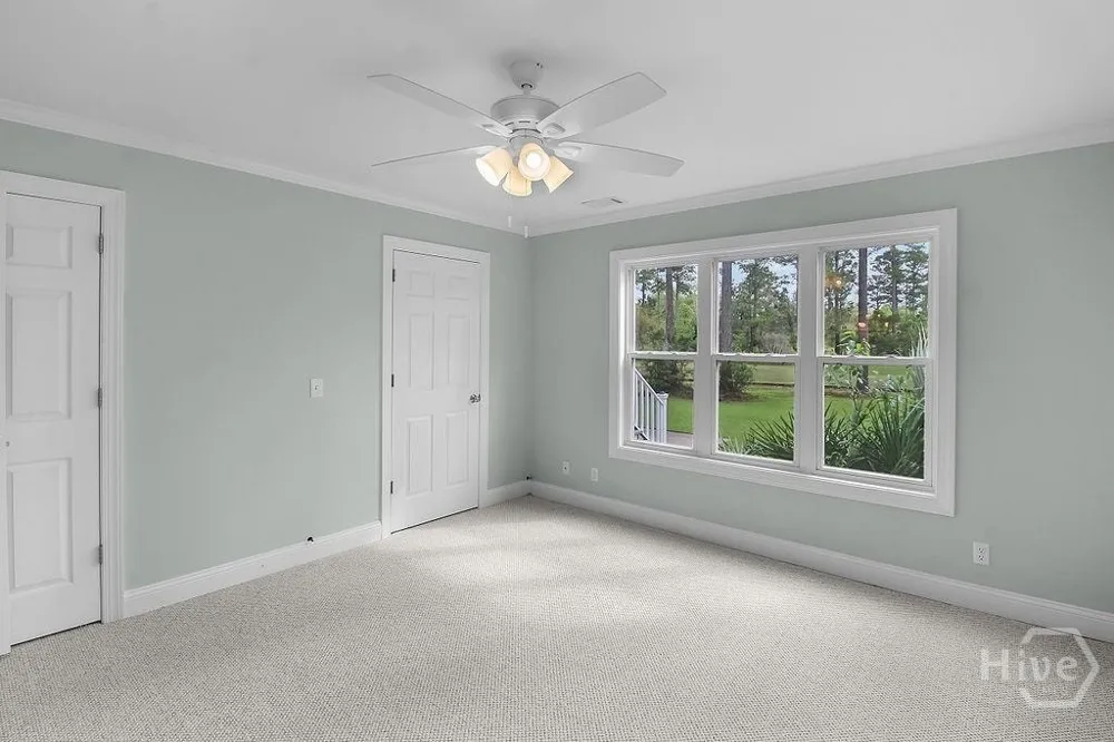 1079 Mayflower Road NE Townsend, GA 31331