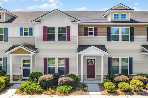 92 Reese Way