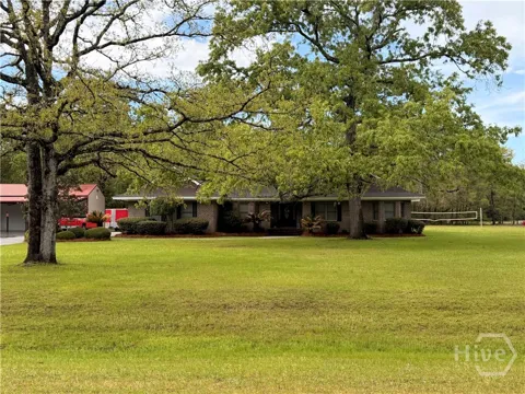 224 Ralph Rahn Rd