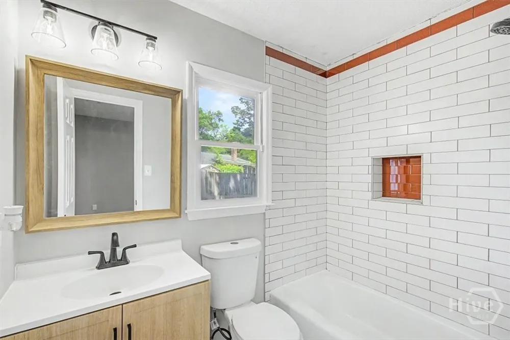 135 Backshell Road Savannah, GA 31404