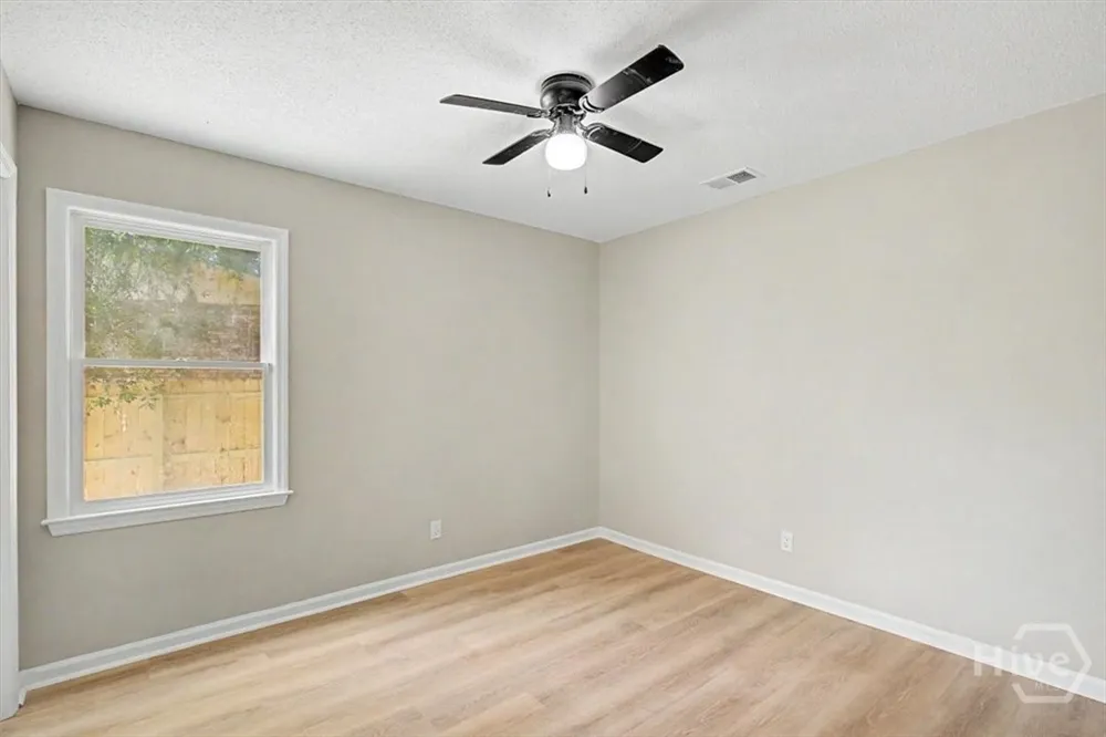 135 Backshell Road Savannah, GA 31404
