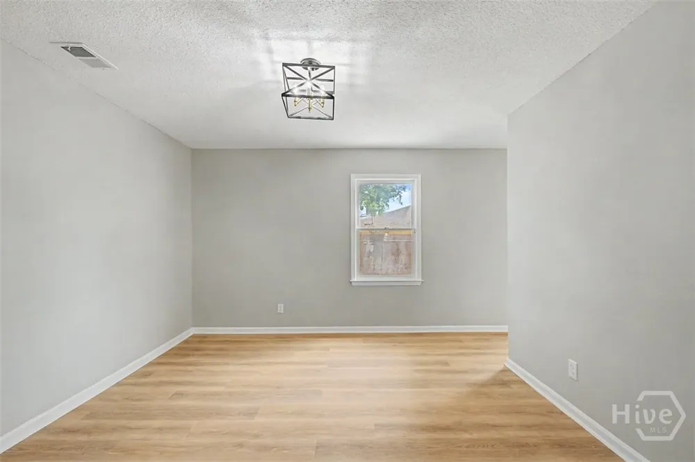 135 Backshell Road Savannah, GA 31404