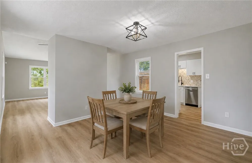 135 Backshell Road Savannah, GA 31404
