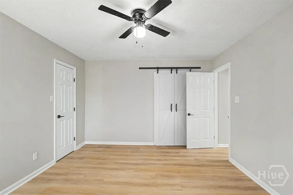 135 Backshell Road Savannah, GA 31404