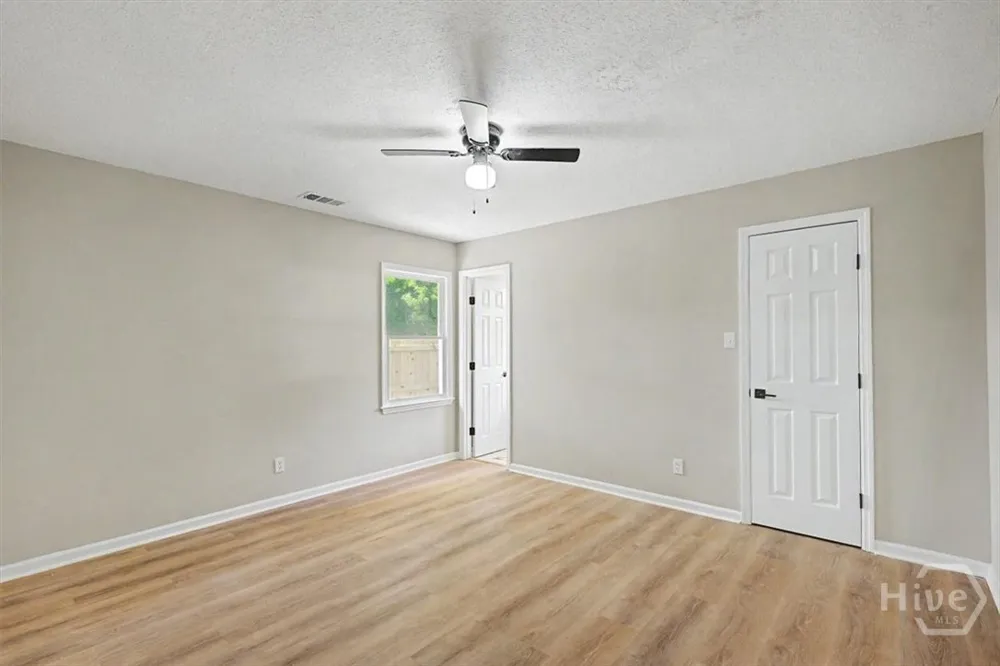135 Backshell Road Savannah, GA 31404