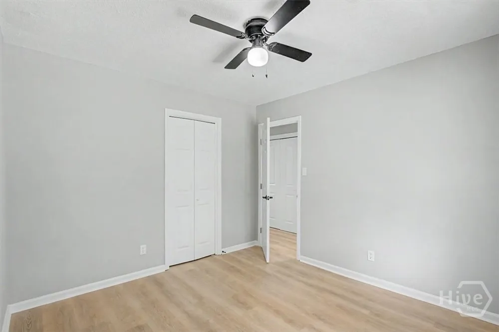 135 Backshell Road Savannah, GA 31404
