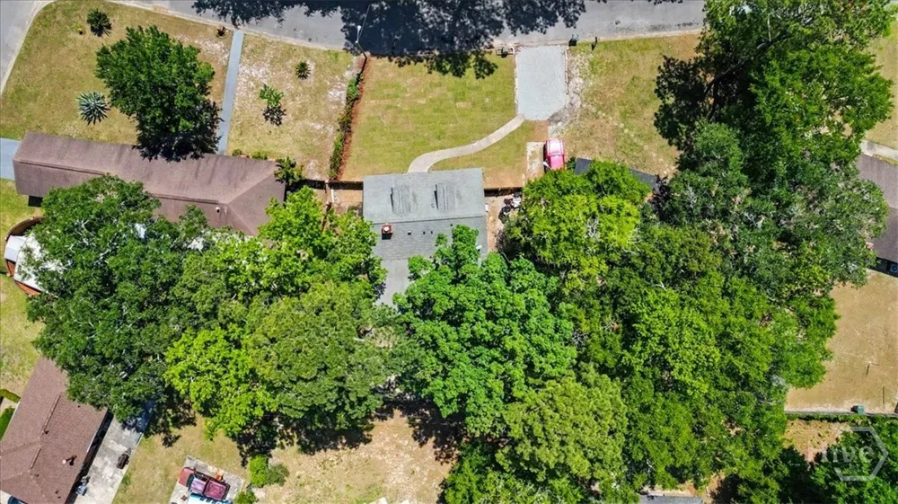 135 Backshell Road Savannah, GA 31404
