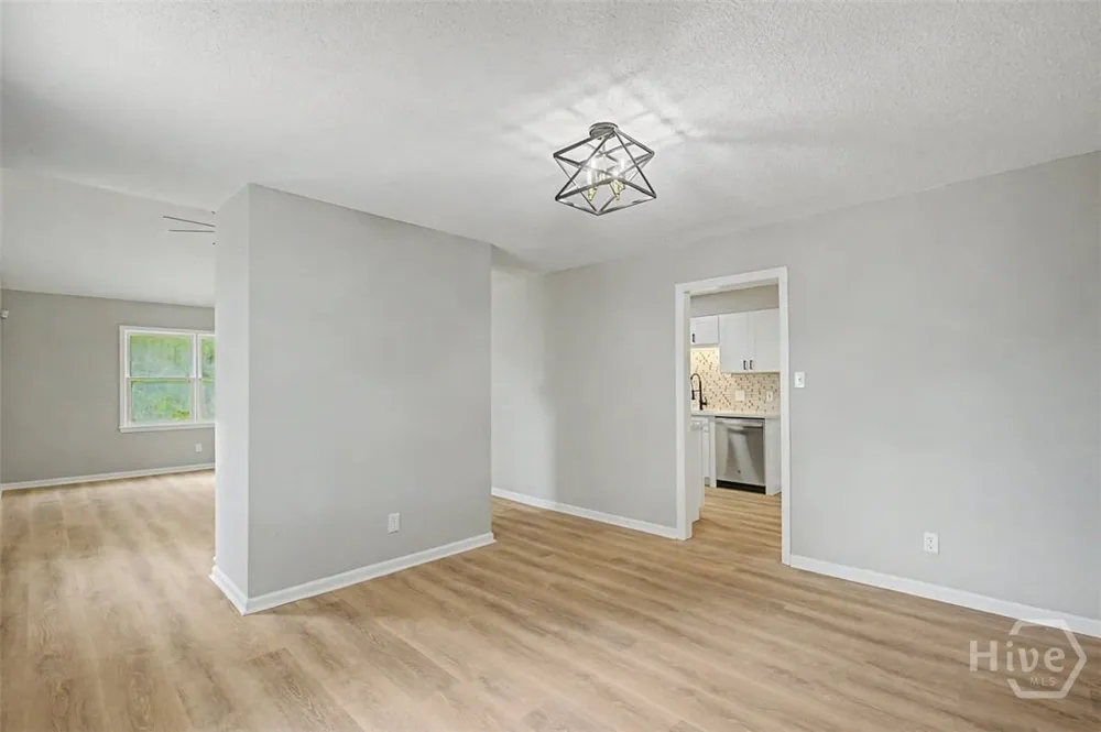 135 Backshell Road Savannah, GA 31404