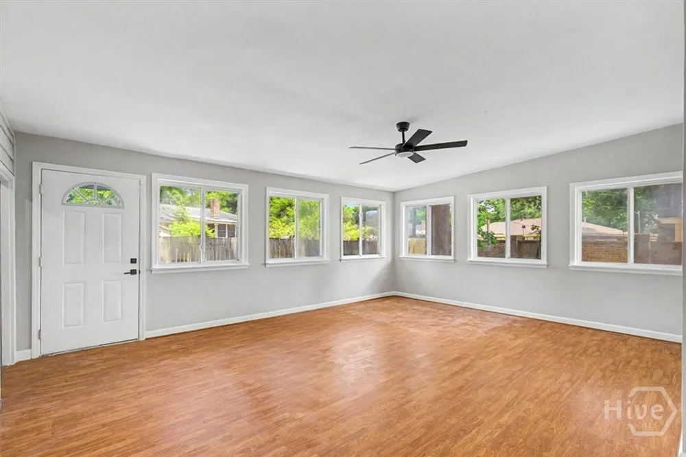 135 Backshell Road Savannah, GA 31404
