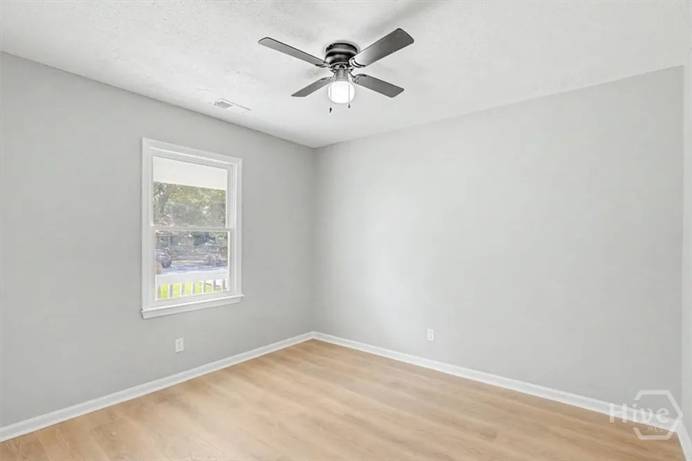 135 Backshell Road Savannah, GA 31404