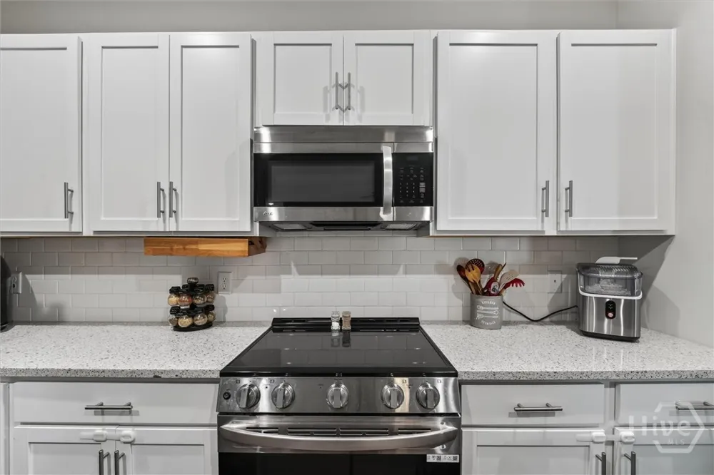 120 Simon Circle Guyton, GA 31312