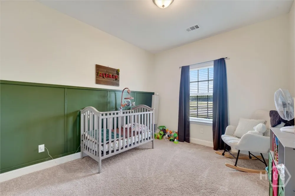 120 Simon Circle Guyton, GA 31312
