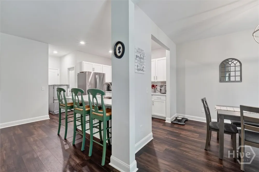 120 Simon Circle Guyton, GA 31312