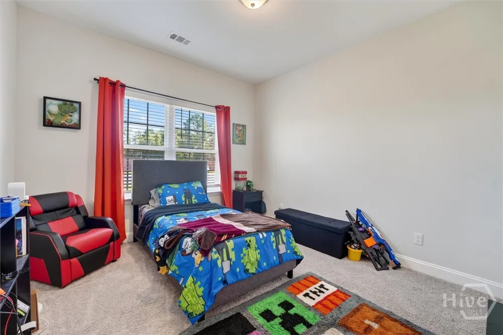 120 Simon Circle Guyton, GA 31312