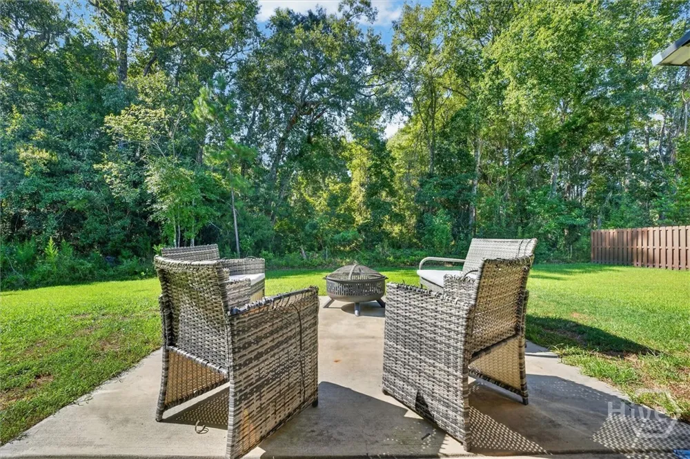 120 Simon Circle Guyton, GA 31312