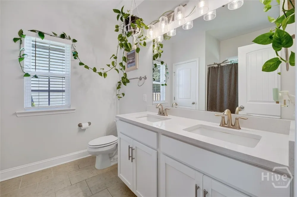 120 Simon Circle Guyton, GA 31312