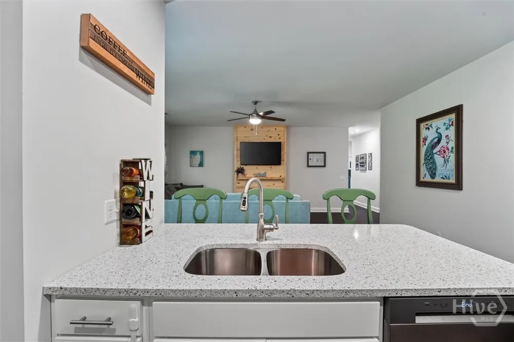 120 Simon Circle Guyton, GA 31312