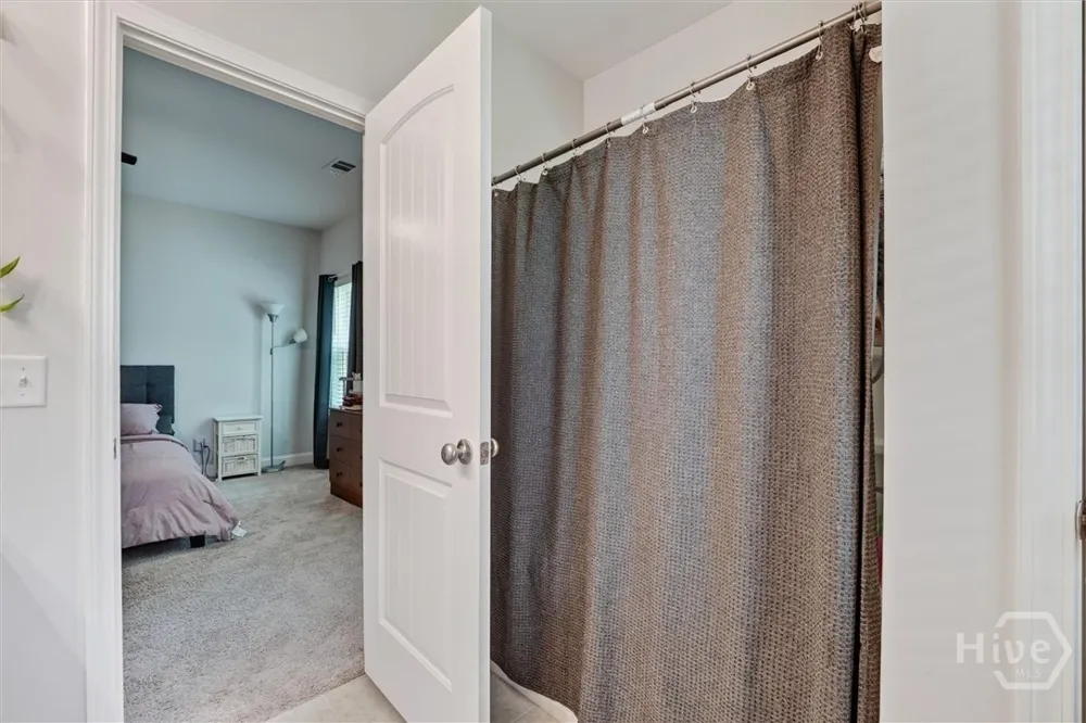 120 Simon Circle Guyton, GA 31312