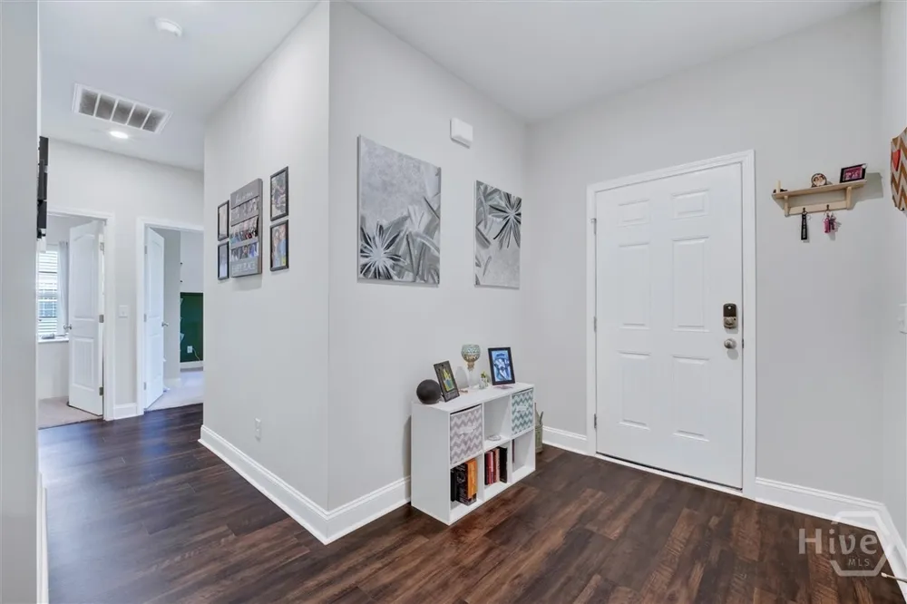 120 Simon Circle Guyton, GA 31312