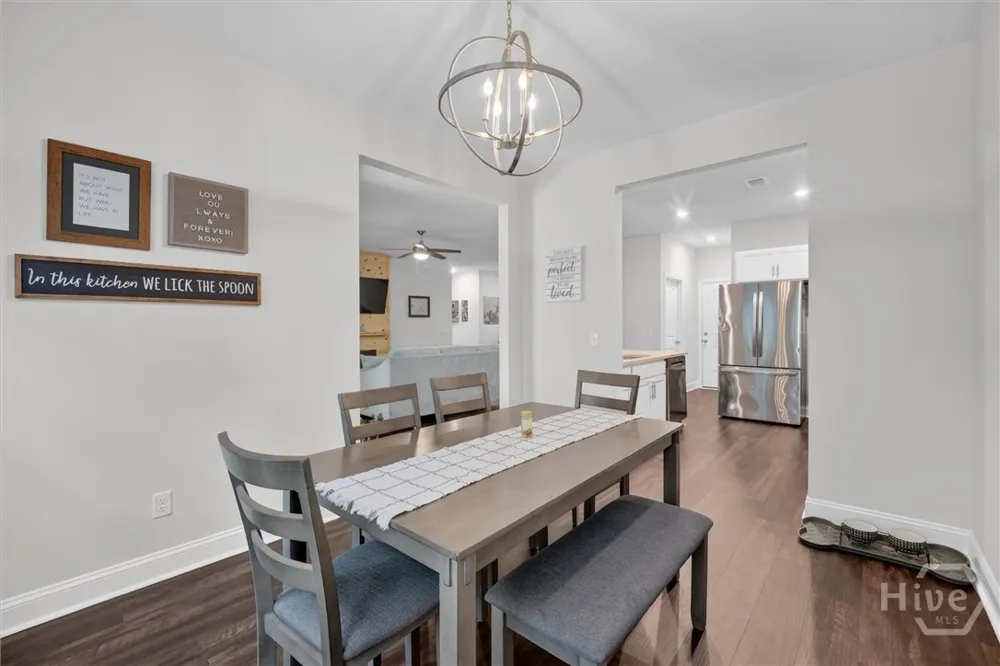 120 Simon Circle Guyton, GA 31312