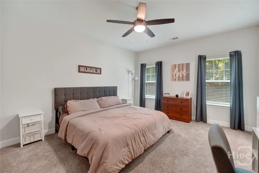 120 Simon Circle Guyton, GA 31312