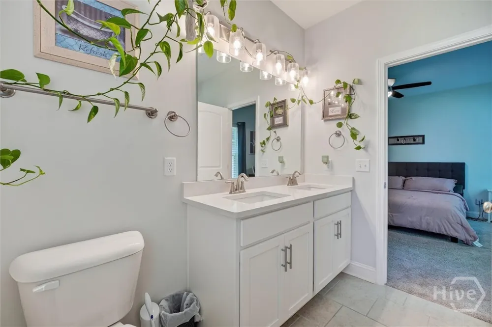 120 Simon Circle Guyton, GA 31312