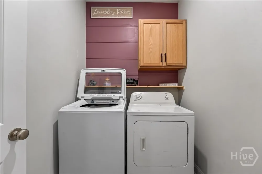 120 Simon Circle Guyton, GA 31312