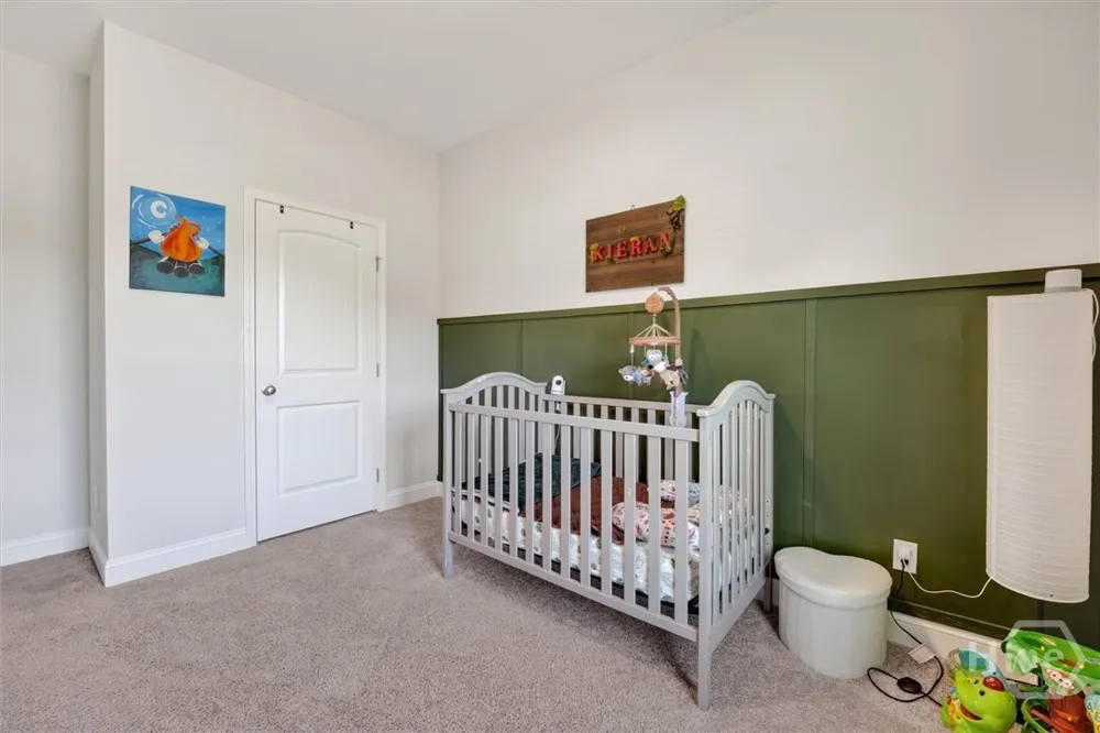 120 Simon Circle Guyton, GA 31312