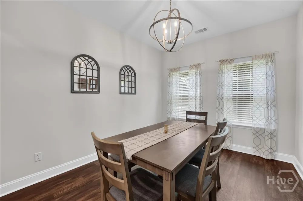 120 Simon Circle Guyton, GA 31312