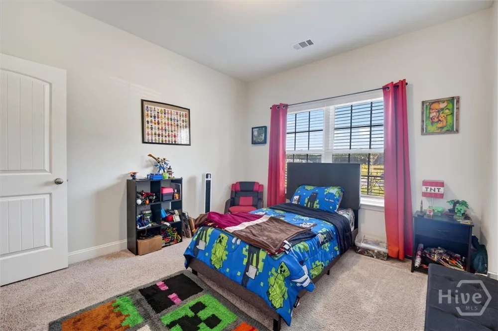 120 Simon Circle Guyton, GA 31312