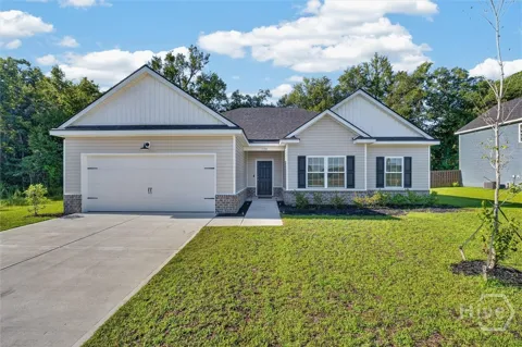 120 Simon Circle