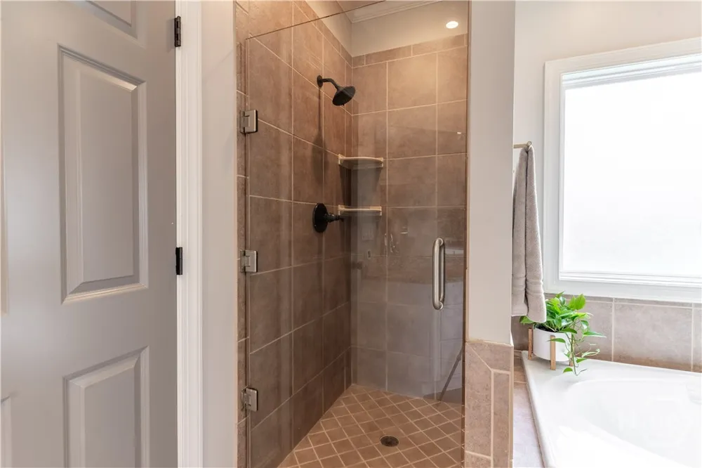 1070 Saint Albans Path Watkinsville, GA 30677