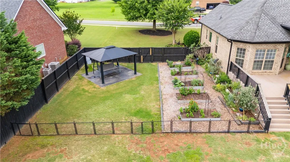 1070 Saint Albans Path Watkinsville, GA 30677