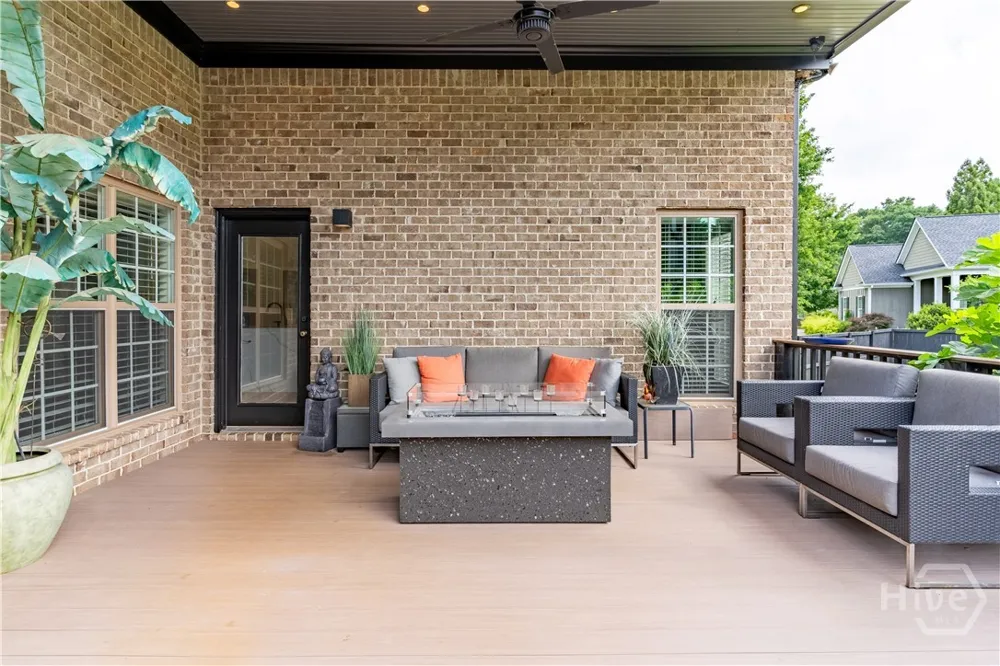 1070 Saint Albans Path Watkinsville, GA 30677