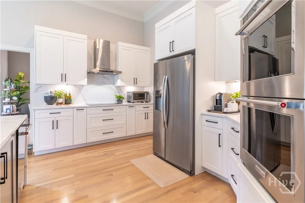 1070 Saint Albans Path Watkinsville, GA 30677