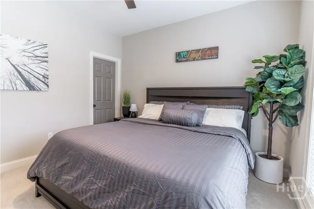 1070 Saint Albans Path Watkinsville, GA 30677