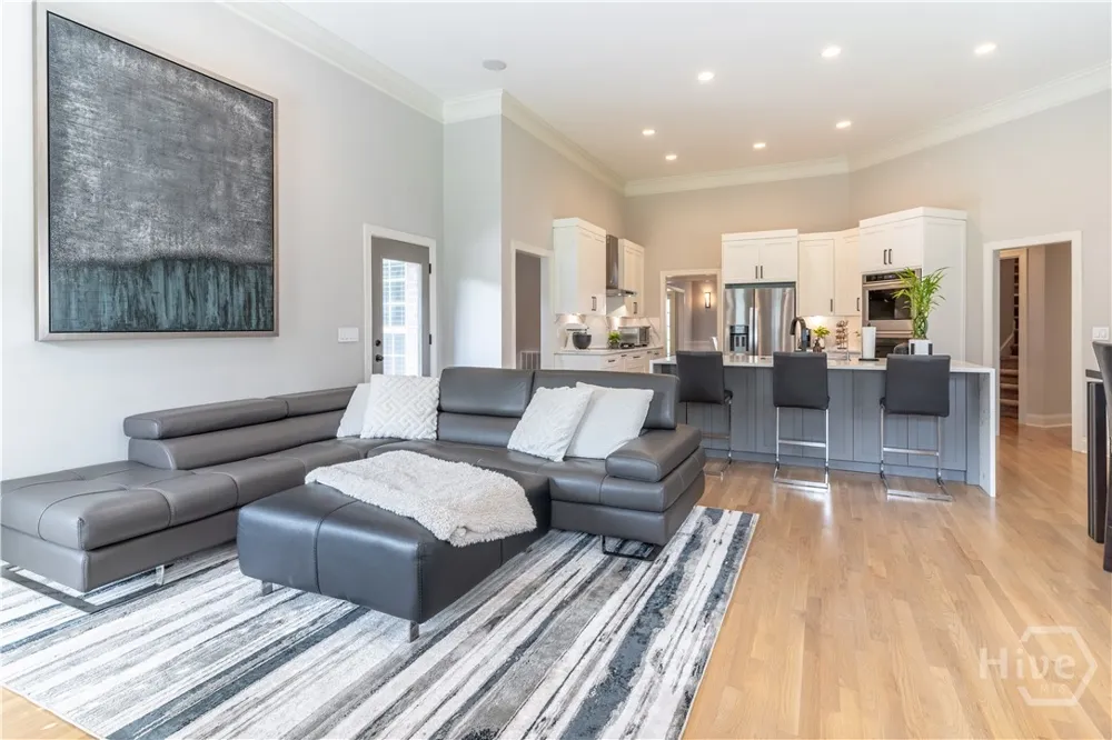 1070 Saint Albans Path Watkinsville, GA 30677
