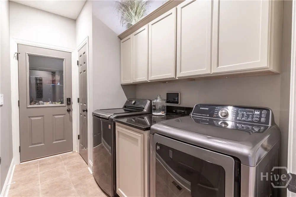 1070 Saint Albans Path Watkinsville, GA 30677