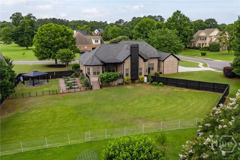 1070 Saint Albans Path Watkinsville, GA 30677