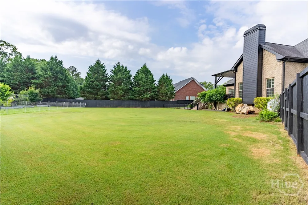 1070 Saint Albans Path Watkinsville, GA 30677