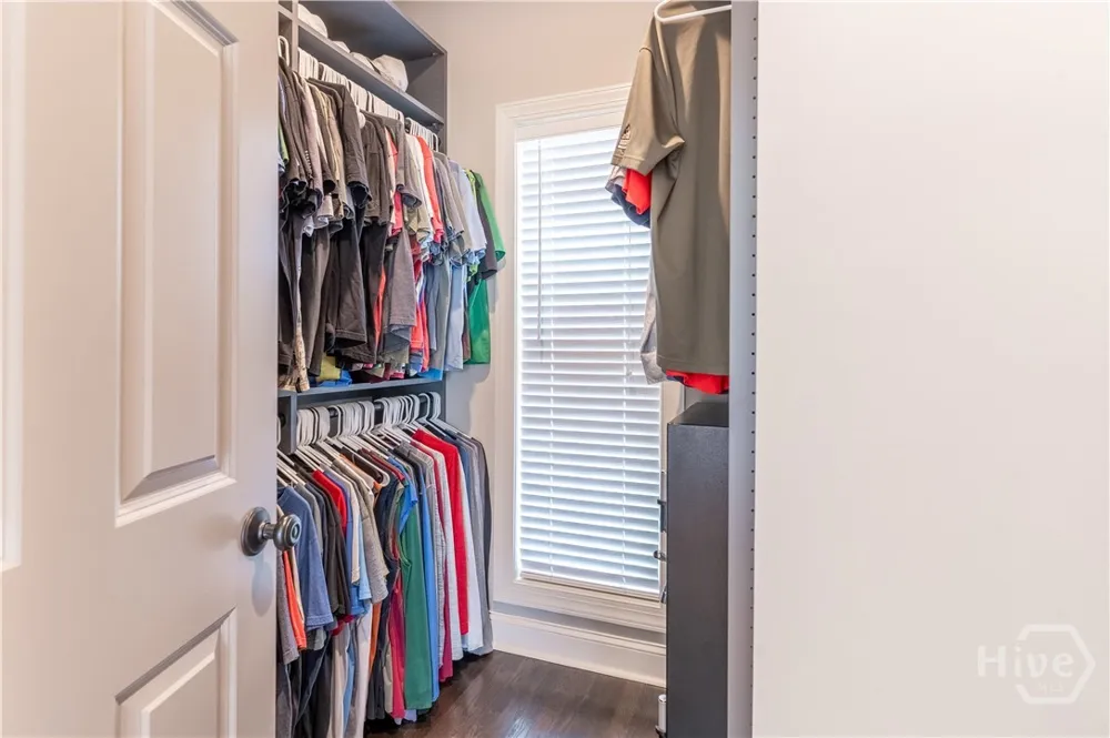 1070 Saint Albans Path Watkinsville, GA 30677
