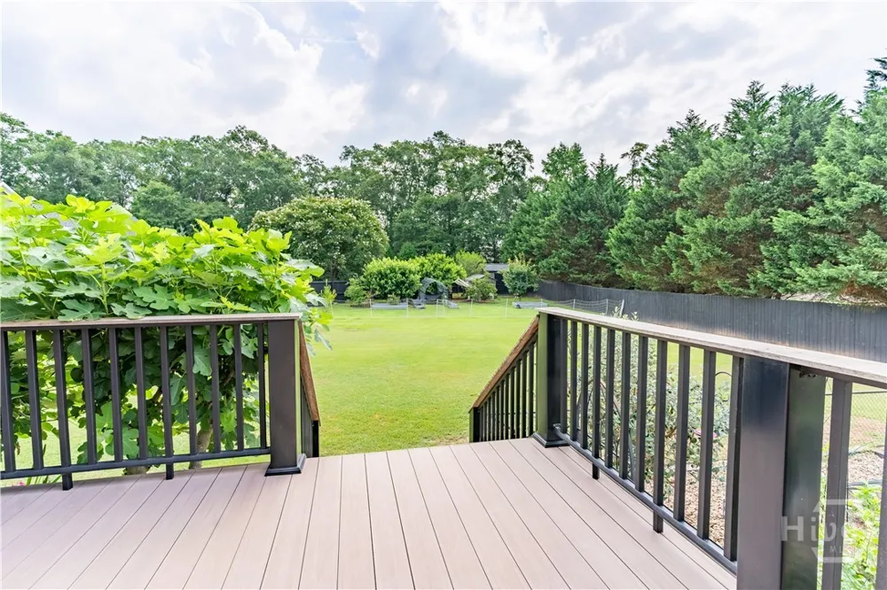1070 Saint Albans Path Watkinsville, GA 30677