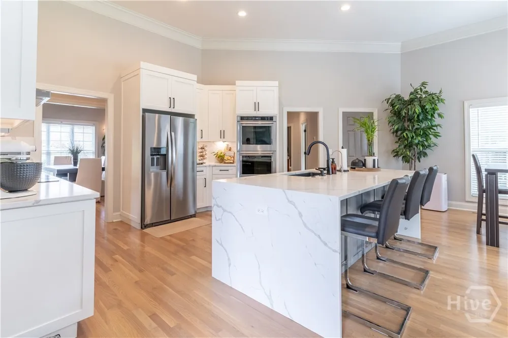 1070 Saint Albans Path Watkinsville, GA 30677