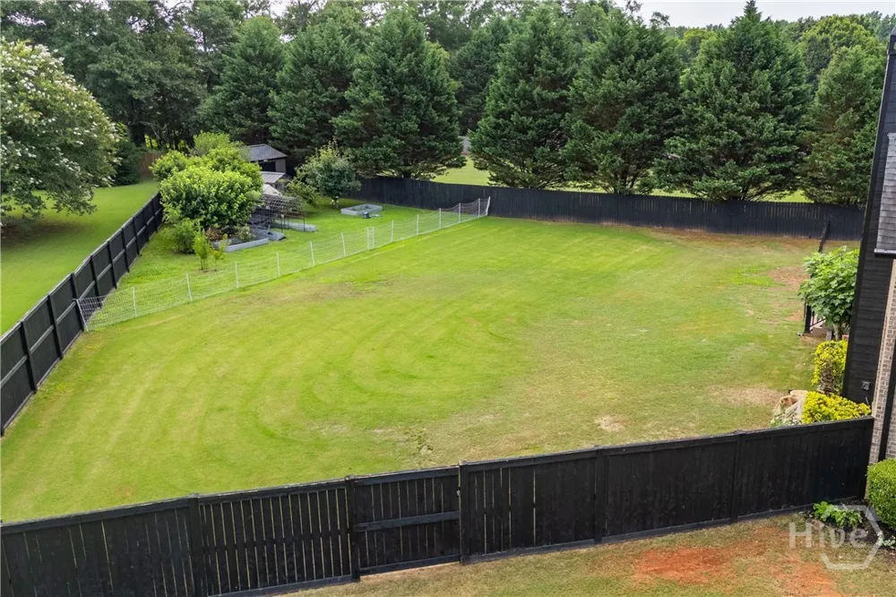 1070 Saint Albans Path Watkinsville, GA 30677