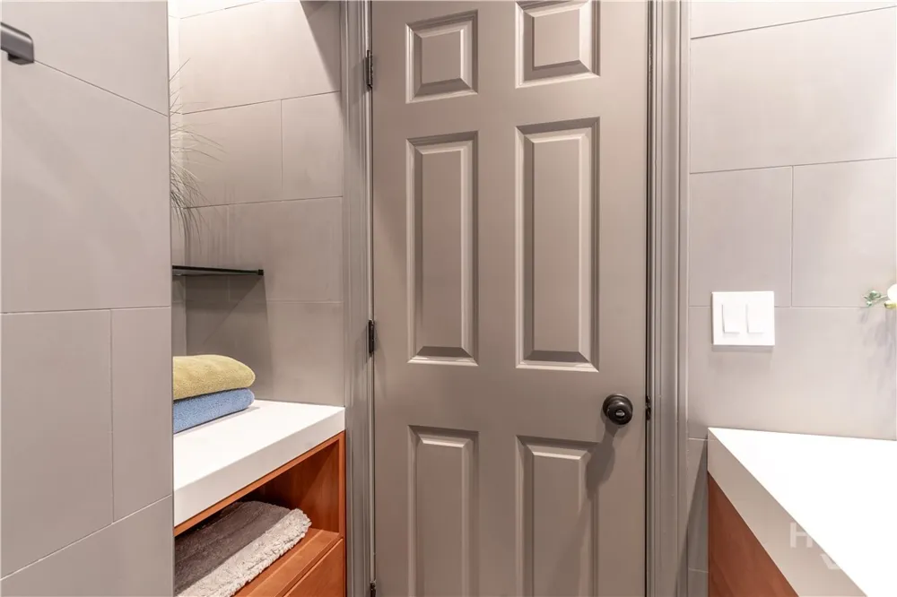 1070 Saint Albans Path Watkinsville, GA 30677