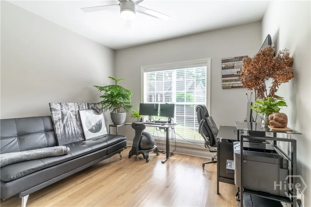 1070 Saint Albans Path Watkinsville, GA 30677